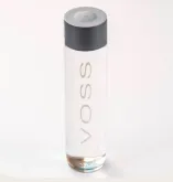 Mineral Water