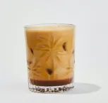 Freddo Espresso