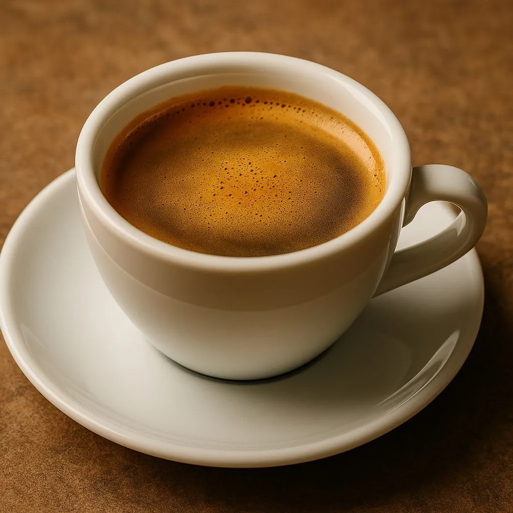 Americano