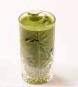 Iced Matcha
