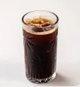 Iced Americano
