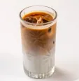 Iced Latte