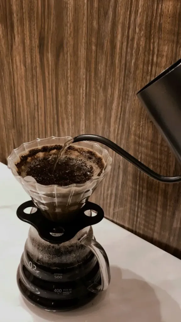 V60