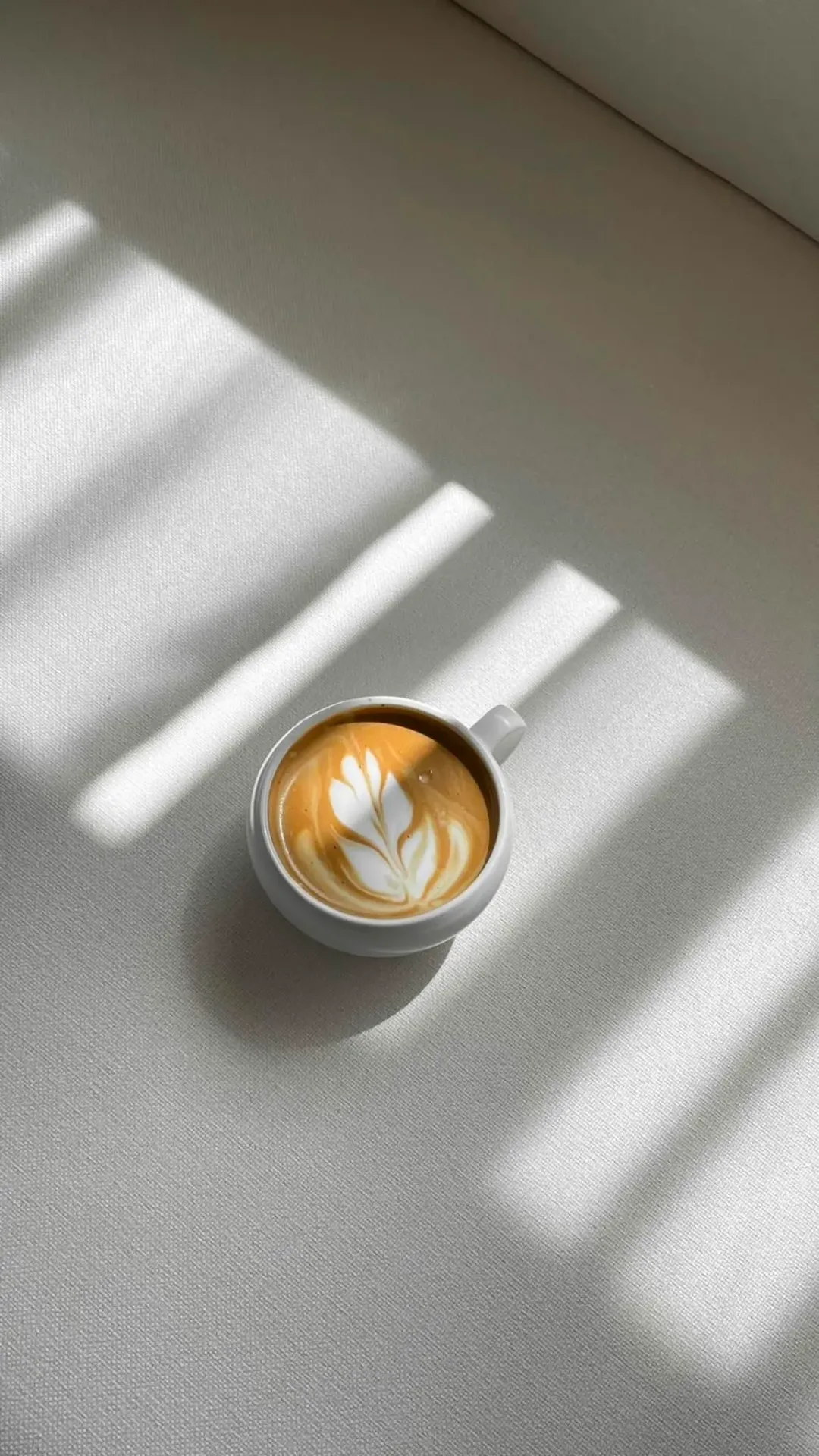 Flat White