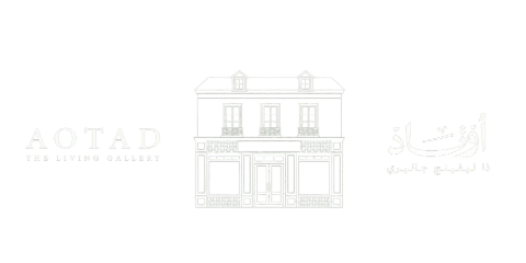 My Website