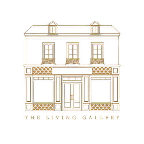 The Living Gallery